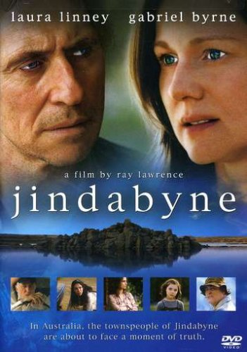 Jindabyne - 4487