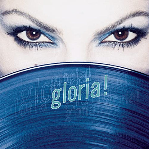 gloria! - 4787