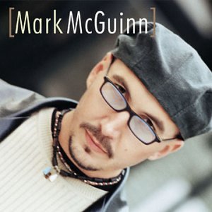 Mark McGuinn - 6790