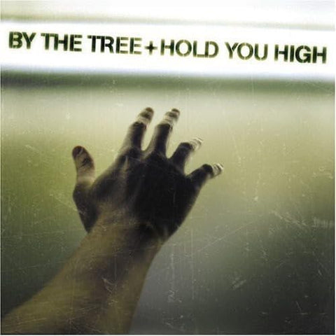 Hold You High - 7017