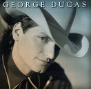 George Ducas