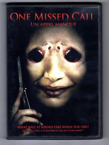 One Missed Call - 129