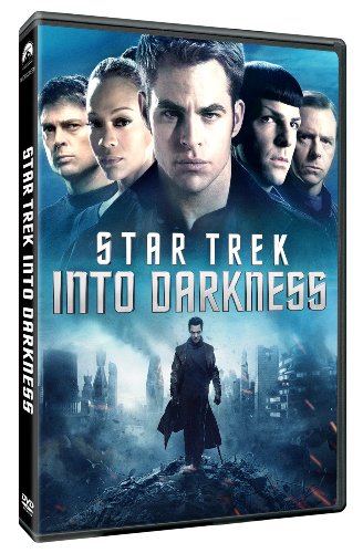 Star Trek Into Darkness - 1051