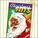 Christmas Hits - 7262