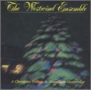 Christmas Tribute to Mannheim Steamroller - 1443