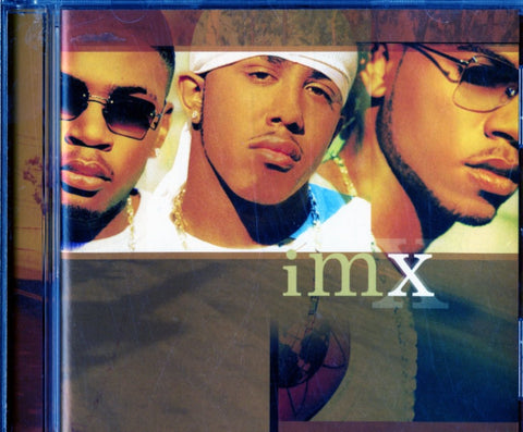 Imx