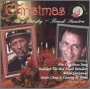 Christmas With Bing Crosby & Frank Sinatra - 628