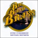 Big Band Brass