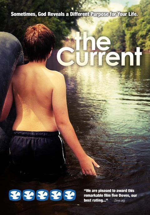 The Current