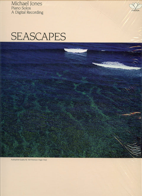 Seascapes