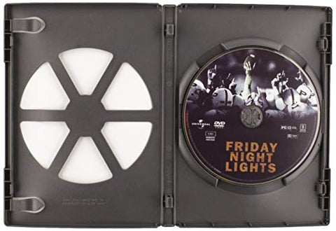 Friday Night Lights (Widescreen Edition) - 6302