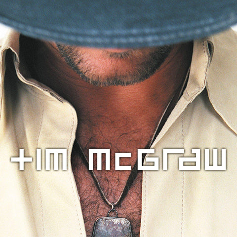 Tim McGraw and the Dancehall Doctors - 9905