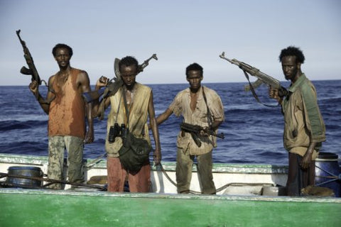 Captain Phillips - 2914