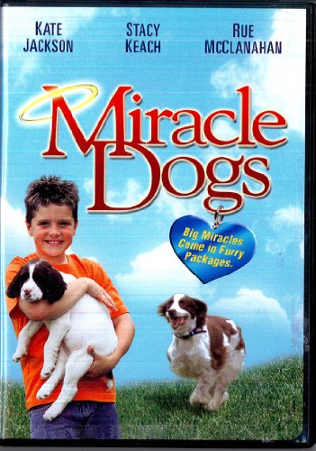 Miracle Dogs