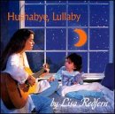 Hushabye, Lullabye