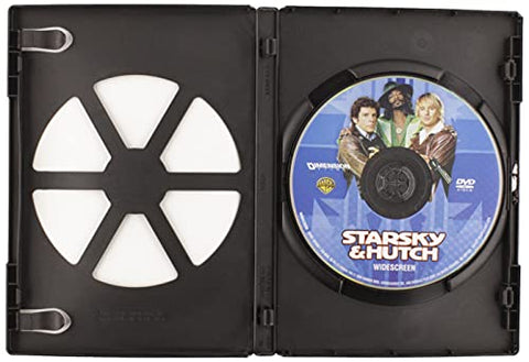 Starsky & Hutch (Widescreen Edition) - 231