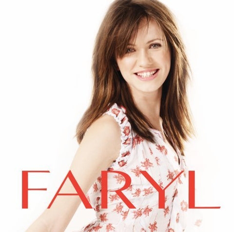 Faryl - 6056