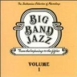 Big Band Jazz: From The Beginnings To The Fifties Volume I - 938