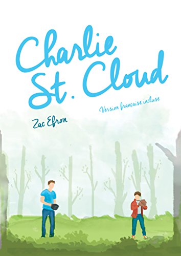 Charlie St. Cloud - 7037