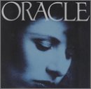 Oracle - 6292