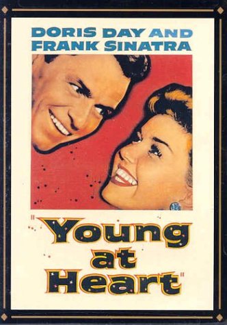 Young at Heart [DVD]