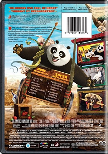 Kung Fu Panda 2 - 1068