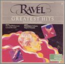 Ravel's Greatest Hits - 7010