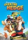 Over the Hedge - 4806