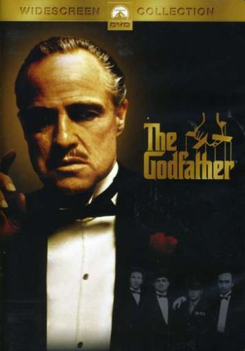 The Godfather