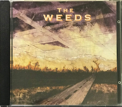 The Weeds - 4107