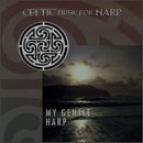 My Gentle Harp - 9019