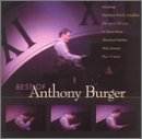 Best of Anthony Burger - 8469