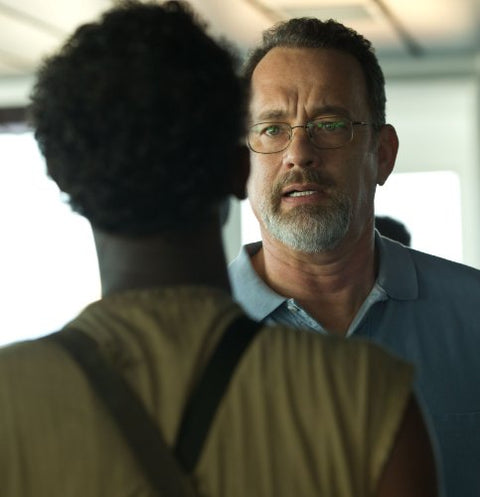 Captain Phillips - 2914