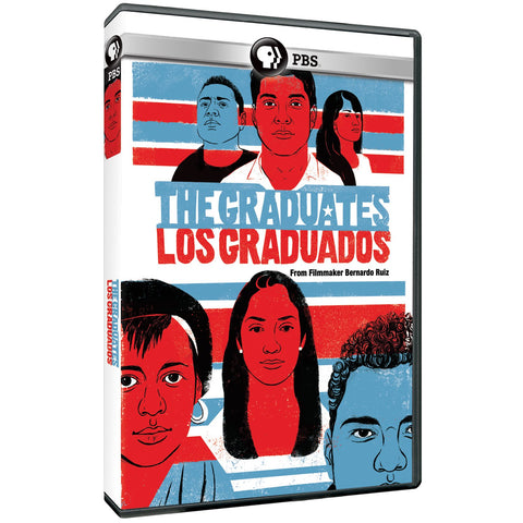 The Graduates / Los Graduados